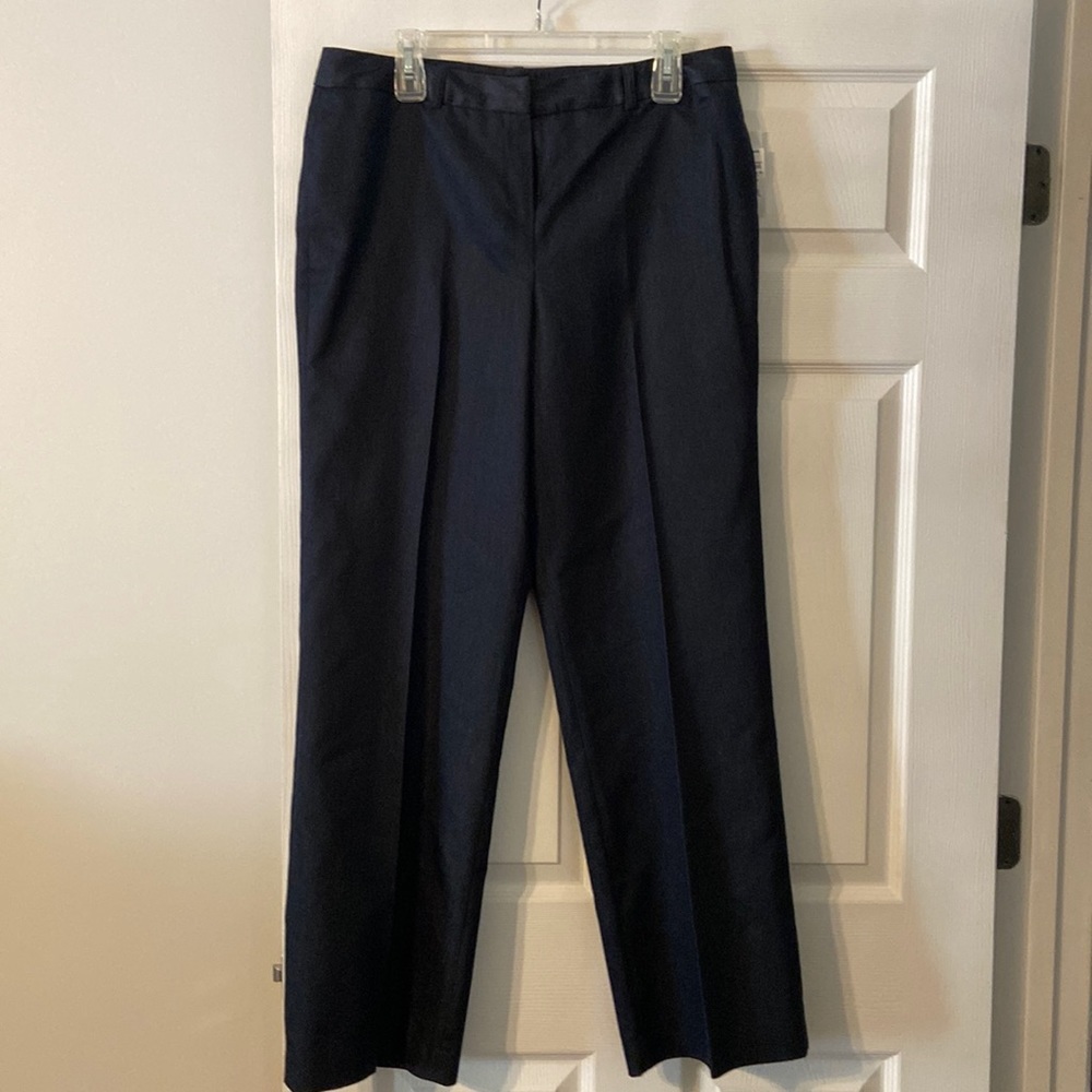 Essential pants brand new with tag size 14 - Picture 1 of 7